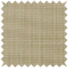 Bixel Sandstone