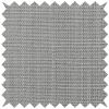 Bixel Shadow