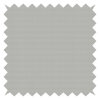 Camano Space