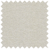 Devine Sand