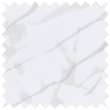 Savain White