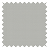 Scamano Space