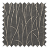 Silo Charcoal