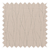 Silo Stucco