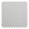 Sorco Gesso