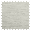 Sorco Haze