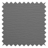 Sorco Pewter