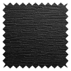 Sorco Pitch