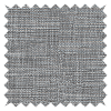 Sophie Graphite