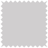 Spectre Canvas