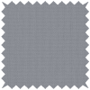 Spectre Gable