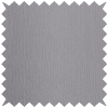 Spectre Vellum