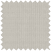 Spectre Grey Whisper