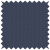 Spectre Indigo
