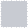 Spectre Mineral