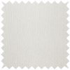 Spectre Paper