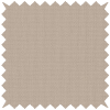 Spectre Placid