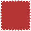 Spectre Ruby