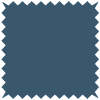 Spectre Sapphire