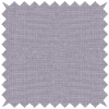 Spectre Sloe