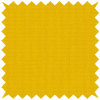 Spectre Solar