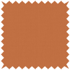 Spectre Tango