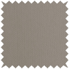 Spectre Taupe