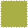 Spectre Vine