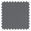 Lunex Blackout Anthracite