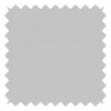 Lunex Blackout Grey