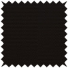 Lunex Blackout Black