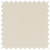 Lunex Blackout Cream