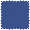 Lunex Blackout Imperial Blue