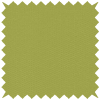 Lunex Blackout Lime