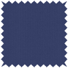 Lunex Blackout Marine