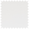 Lunex Blackout White
