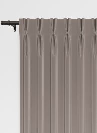 Maldive Taupe