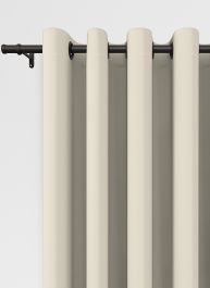 Tempo Ecru