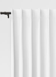 Tempo White