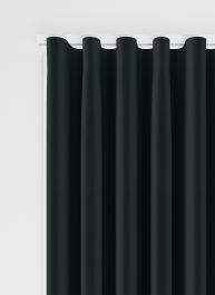 Icy Anthracite