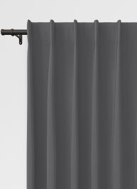 Mind Anthracite