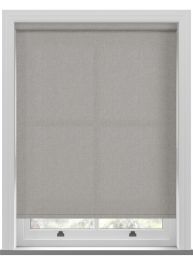 Hedlen Graphite
