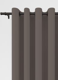 Dusk Pewter