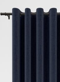Bliss Navy