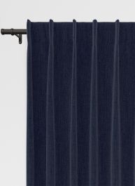 Bliss Navy