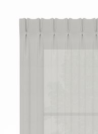Linen Grey