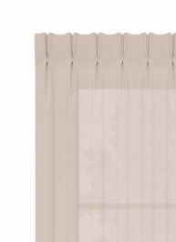 Linen Pink