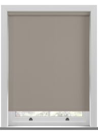 Bailey Taupe