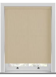 Bixel Sandstone