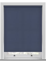 Spectre Indigo